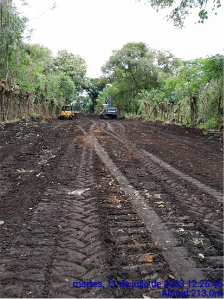 Imagen 7 del proyecto