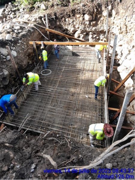 Imagen 9 del proyecto