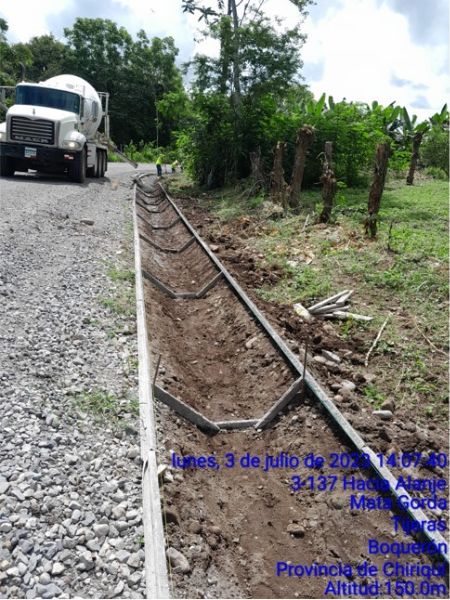 Imagen 11 del proyecto