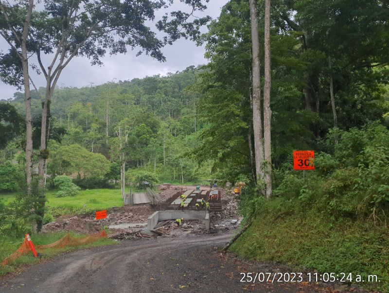 Imagen 529 del proyecto