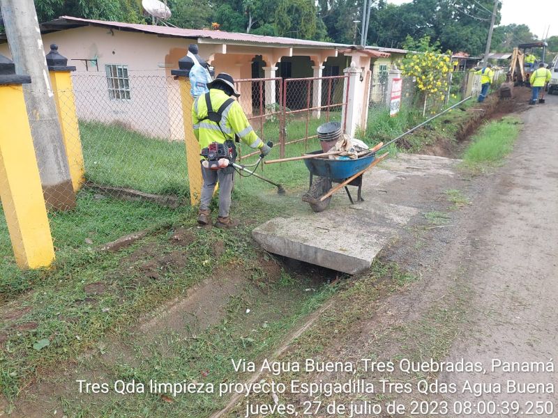 Imagen 65 del proyecto