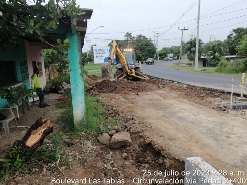Imagen 12 del proyecto