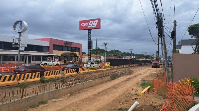Imagen 46 del proyecto