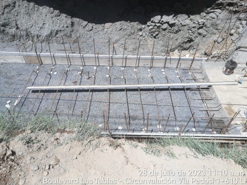 Imagen 13 del proyecto
