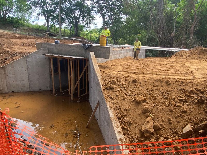 Imagen 11 del proyecto