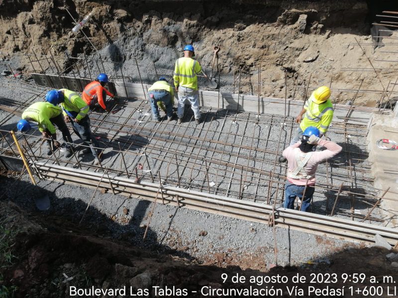 Imagen 14 del proyecto