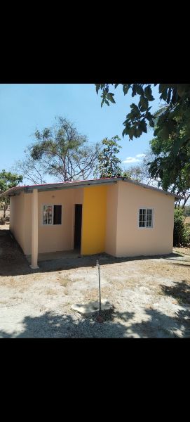 Imagen 1 del proyecto