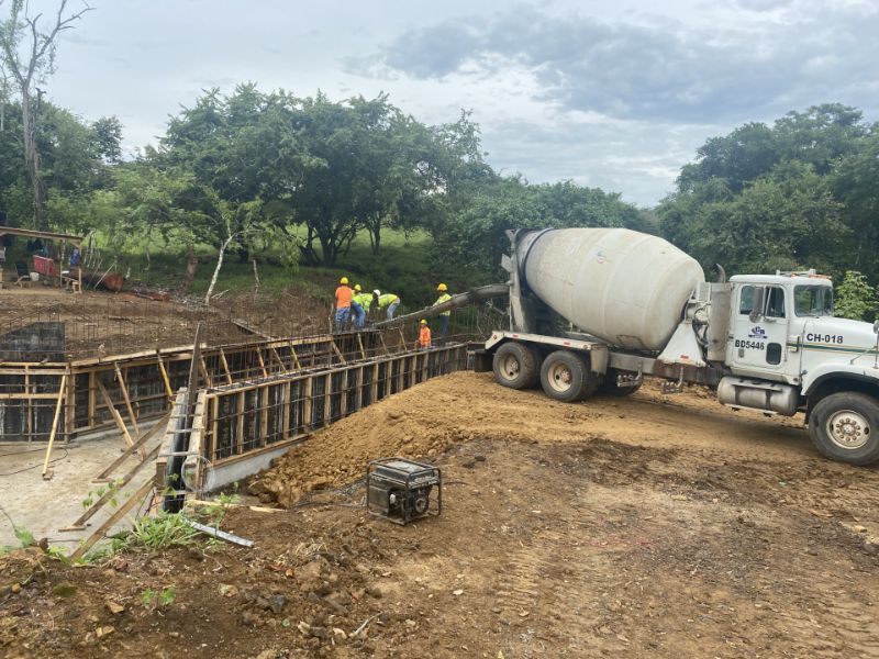 Imagen 12 del proyecto