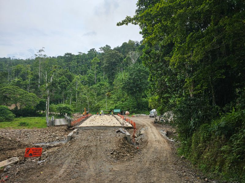 Imagen 533 del proyecto