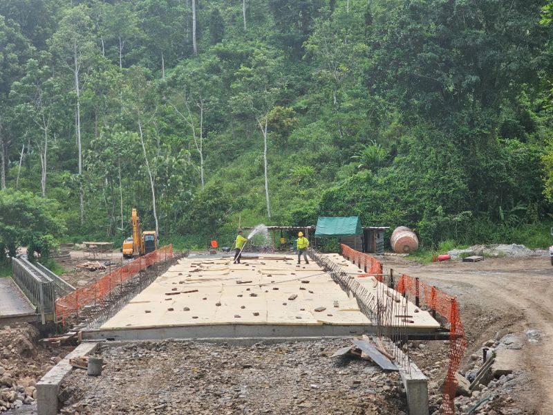 Imagen 534 del proyecto