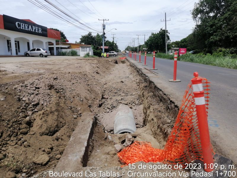 Imagen 15 del proyecto