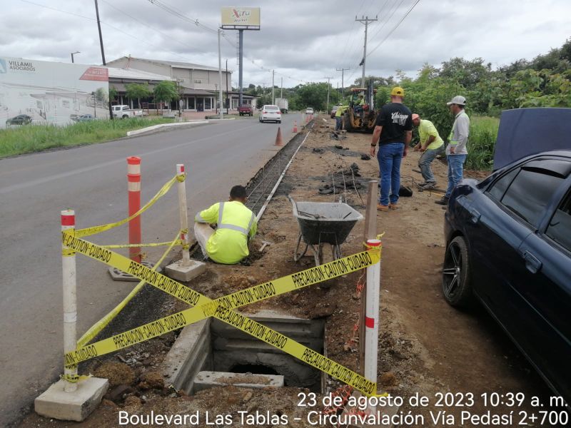 Imagen 16 del proyecto