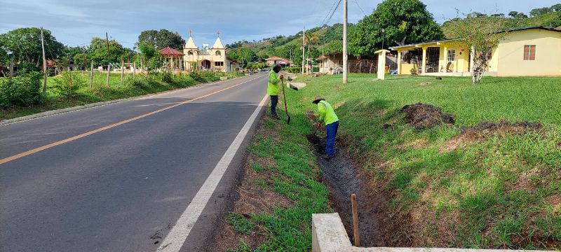 Imagen 66 del proyecto
