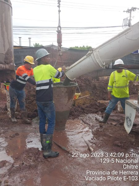 Imagen 54 del proyecto
