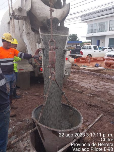 Imagen 55 del proyecto