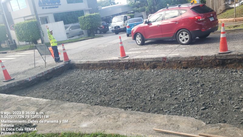 Imagen 2 del proyecto