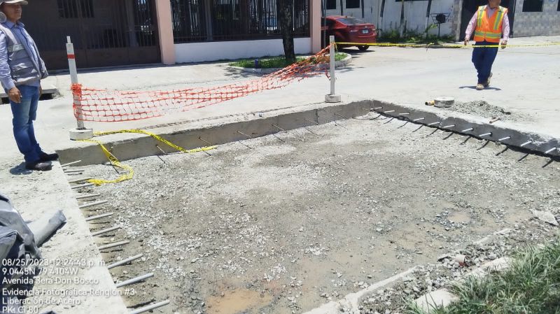 Imagen 1 del proyecto