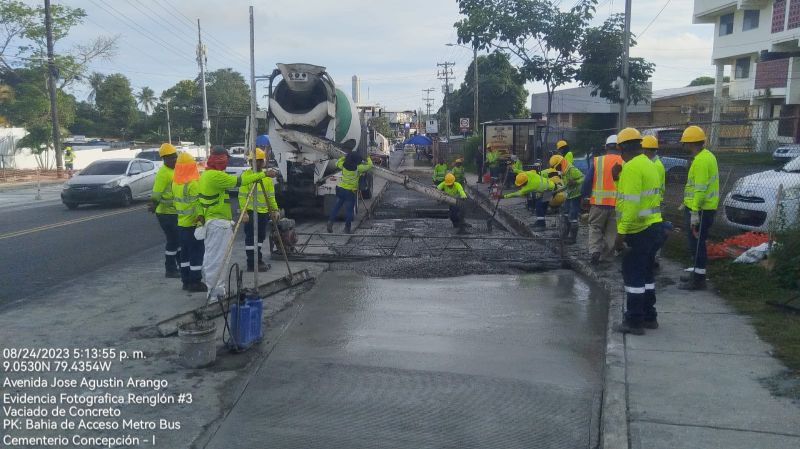 Imagen 2 del proyecto