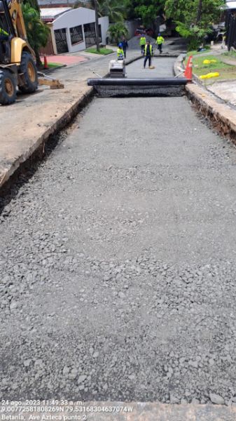 Imagen 3 del proyecto