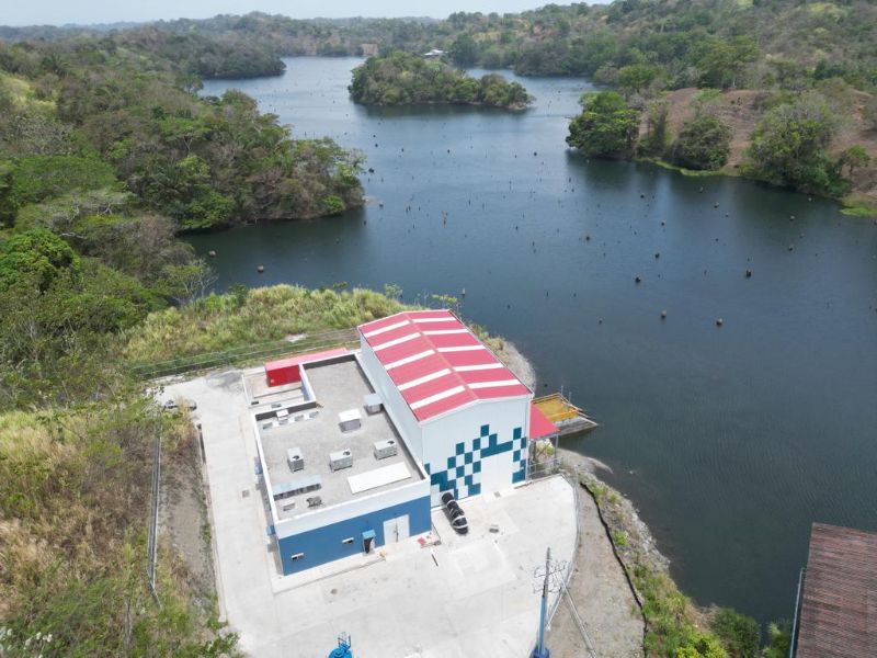 Imagen 19 del proyecto