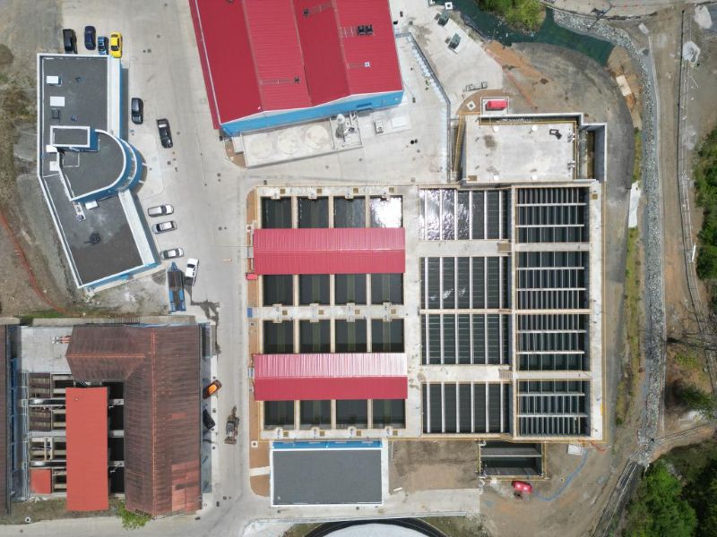 Imagen 21 del proyecto