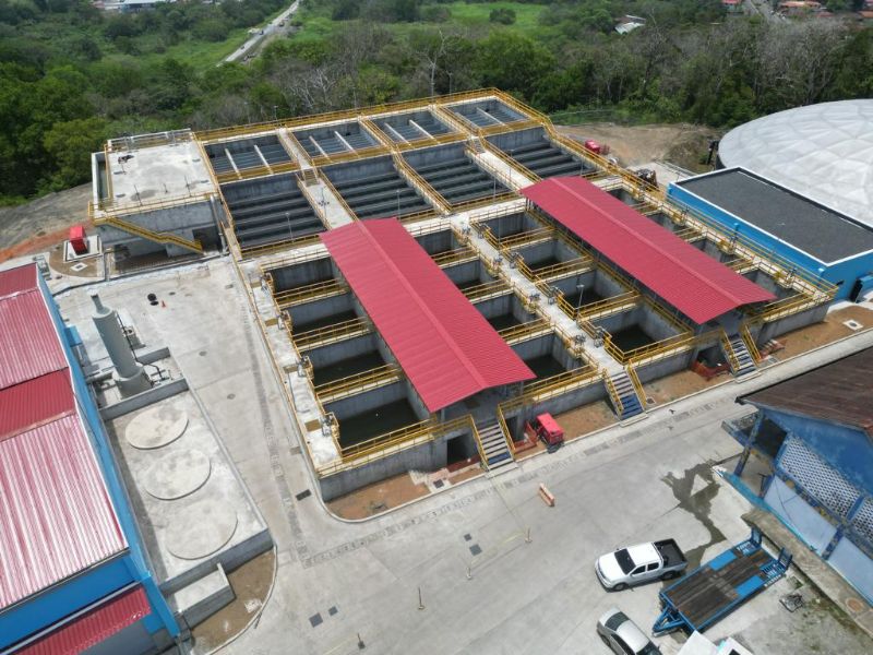Imagen 25 del proyecto