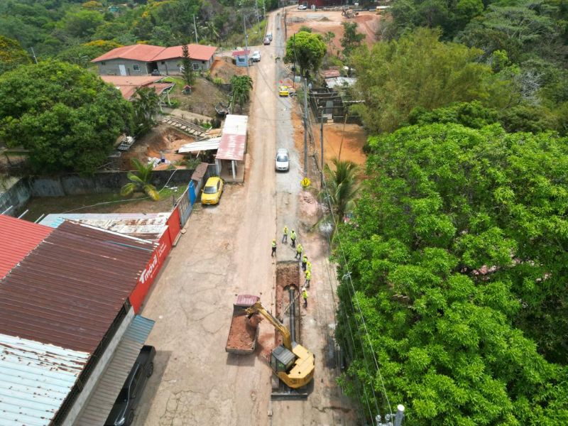 Imagen 26 del proyecto