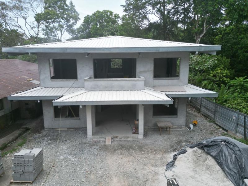 Imagen 27 del proyecto
