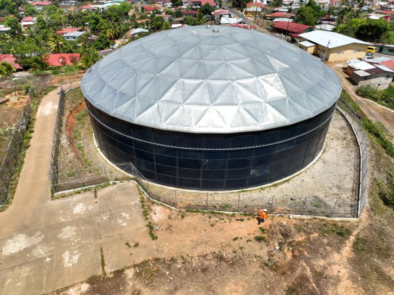 Imagen 29 del proyecto