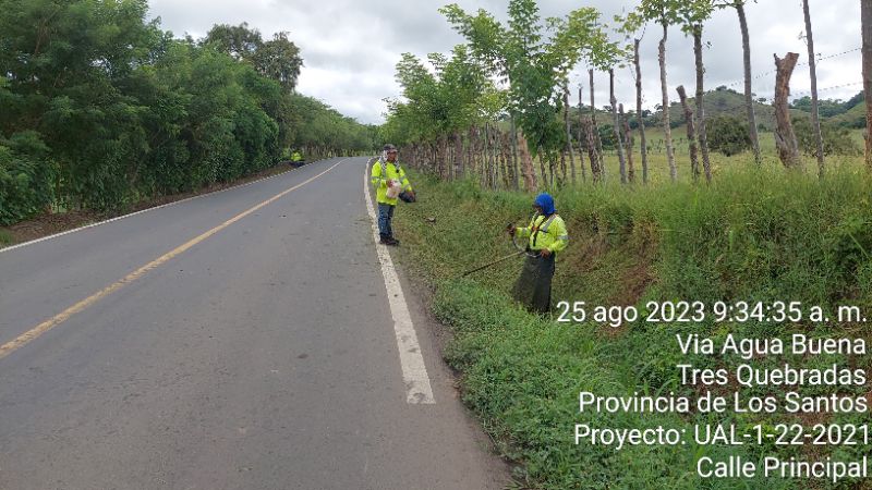 Imagen 67 del proyecto