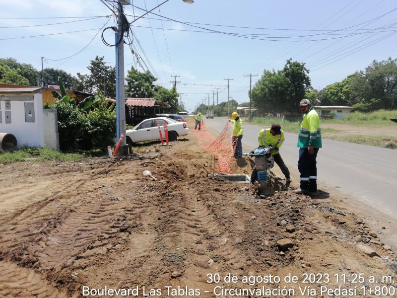 Imagen 17 del proyecto