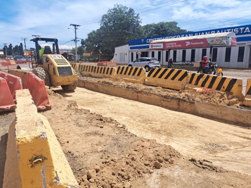 Imagen 57 del proyecto