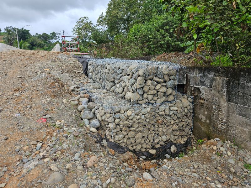 Imagen 538 del proyecto