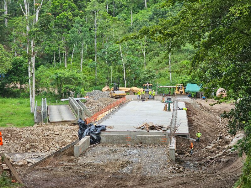 Imagen 542 del proyecto