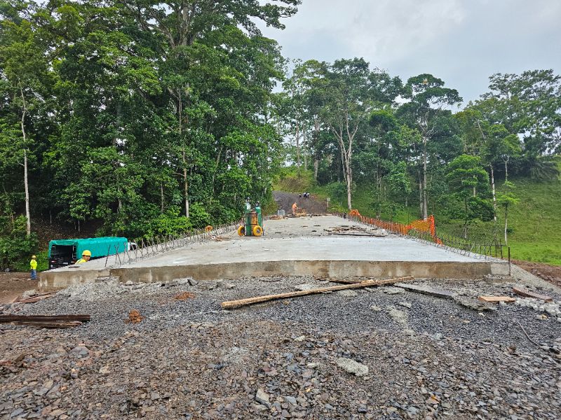 Imagen 545 del proyecto