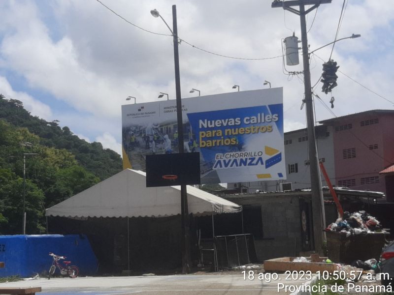 Imagen 8 del proyecto