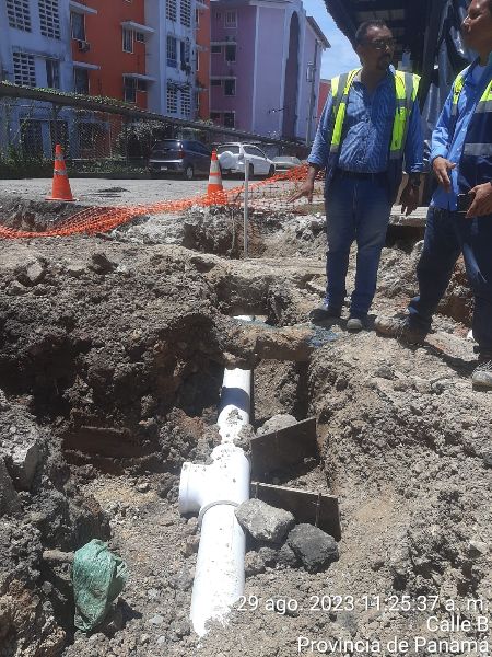 Imagen 9 del proyecto