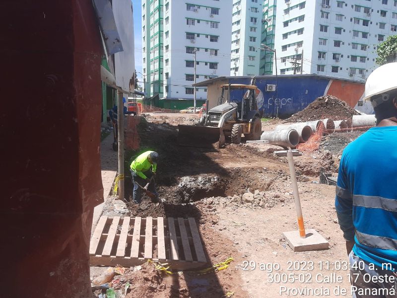 Imagen 10 del proyecto