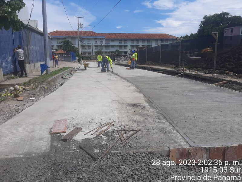 Imagen 11 del proyecto