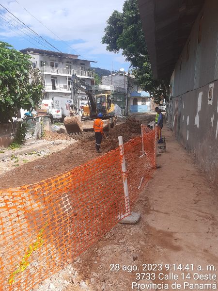 Imagen 16 del proyecto
