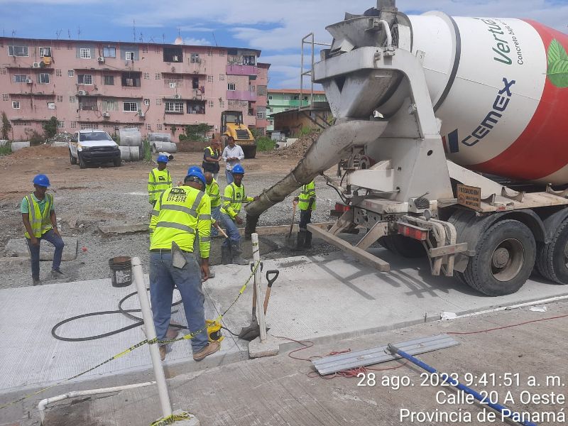 Imagen 17 del proyecto
