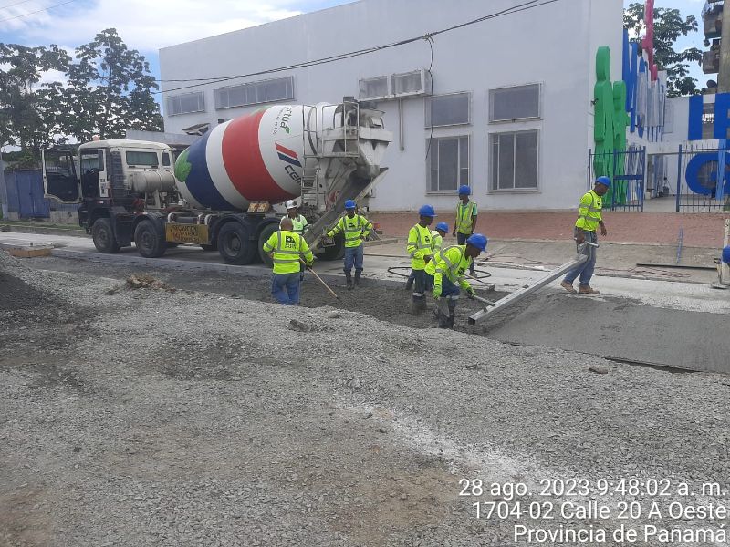 Imagen 18 del proyecto