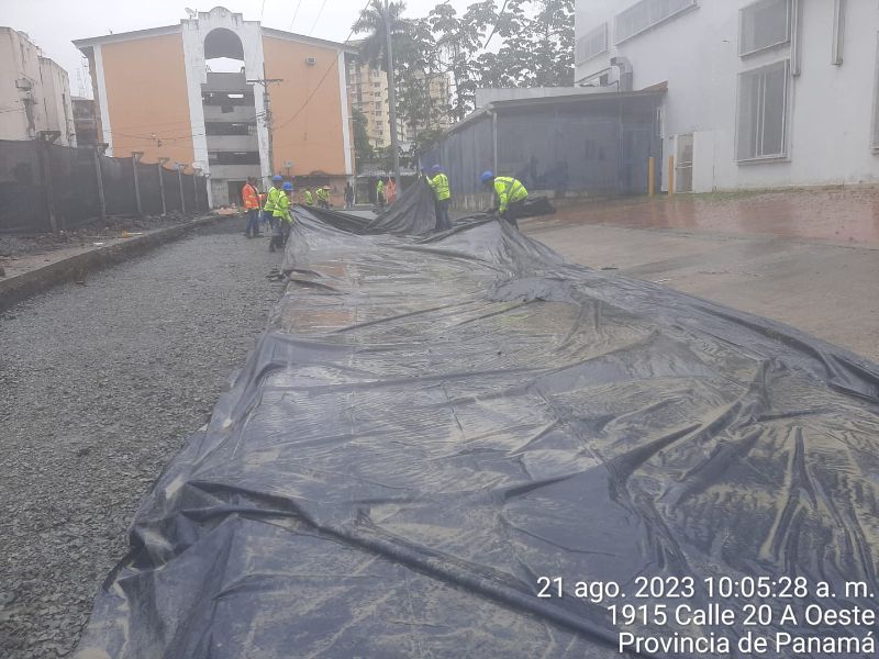 Imagen 19 del proyecto
