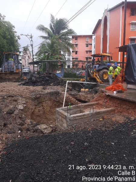 Imagen 21 del proyecto