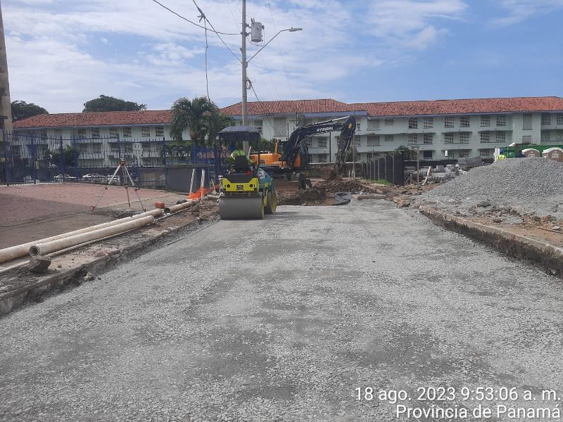 Imagen 23 del proyecto