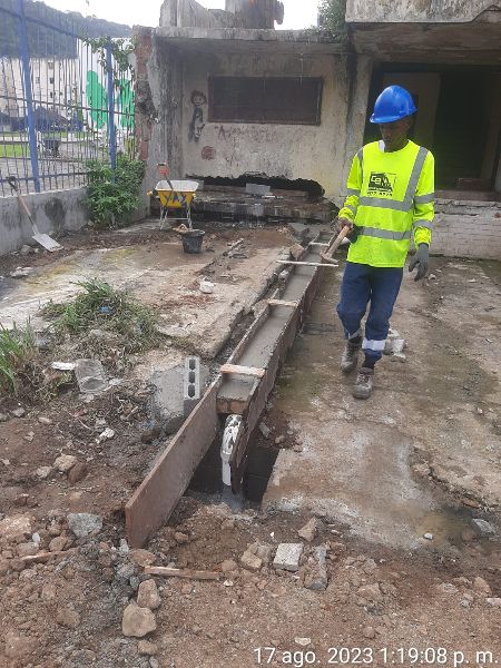 Imagen 24 del proyecto