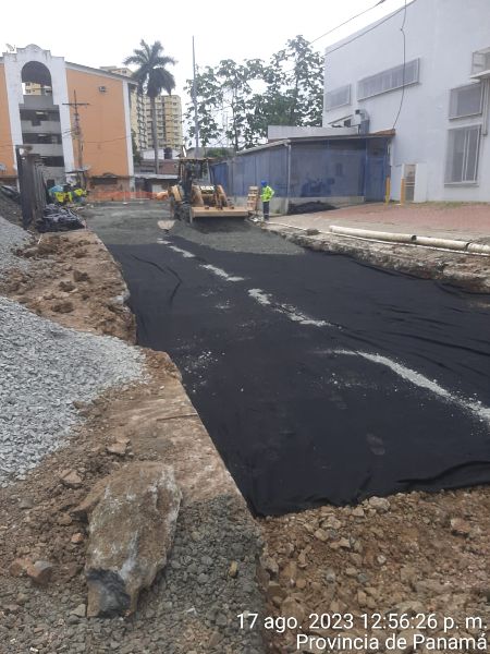 Imagen 25 del proyecto