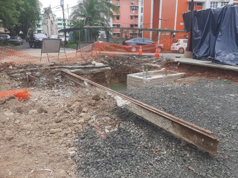 Imagen 26 del proyecto