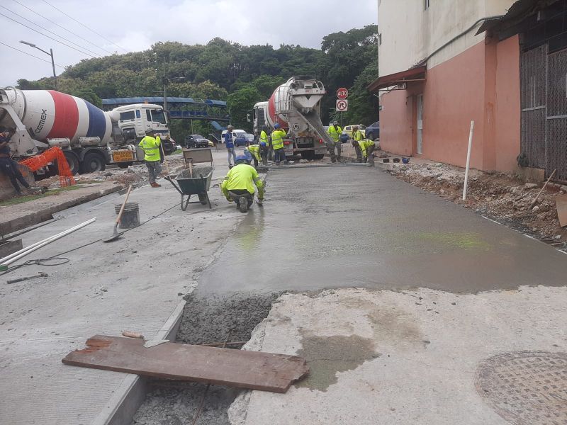 Imagen 27 del proyecto