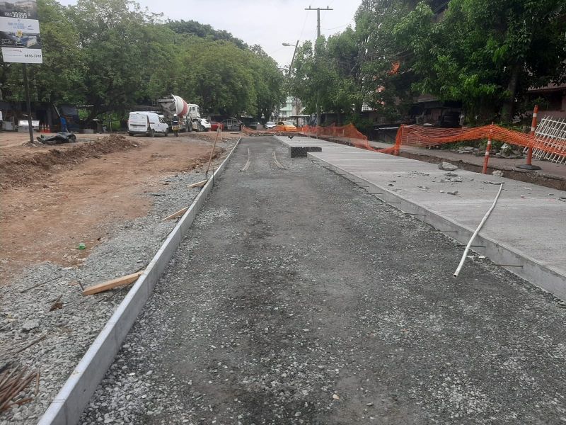 Imagen 28 del proyecto